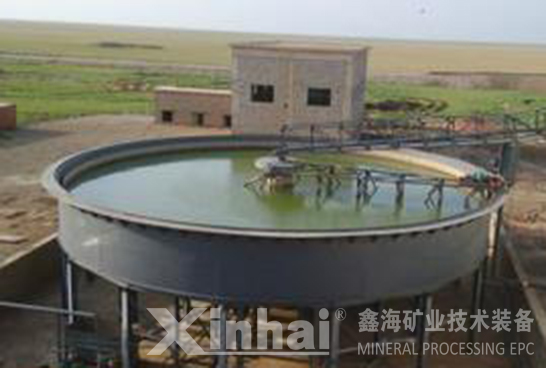 50升液體單體濃縮機