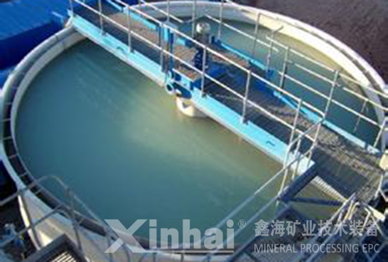 小型提取濃縮機組