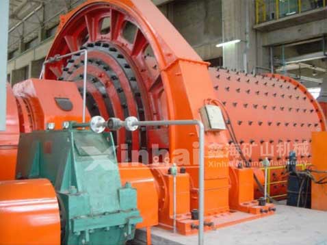 棒磨機(jī).jpg