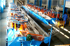 SF Flotation Cell.jpg