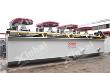 KYF Air Inflation Flotation Cell.jpg