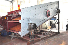 Round Vibrating Screen(YA).jpg