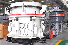 Hydraulic Cone Crusher.jpg