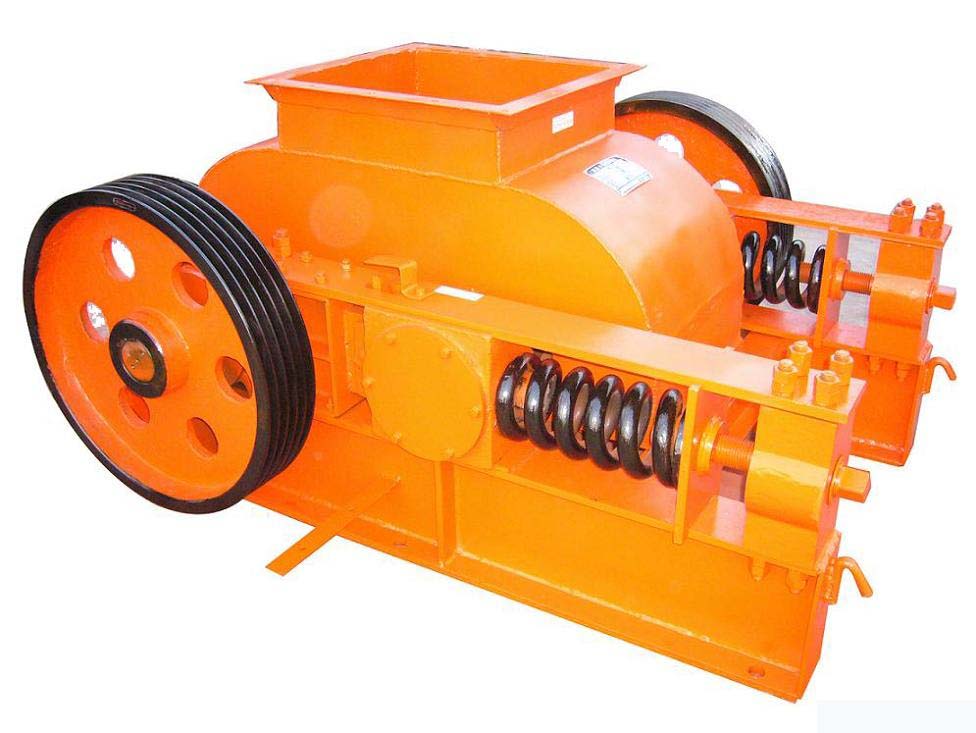 雙輥式破碎機.jpg