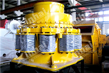 Spring Cone Crusher.jpg