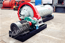 Energy Saving Ball Mill.jpg